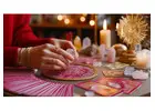 Top Astrologer in Gomti Nagar Uttar Pradesh