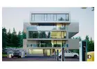 Villas In Bhiwadi
