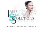 Laser Skin Solutions Jacksonville