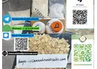 Buy 5CLADBA online, 5cladba for sale, 5cl for sale USA, Canada, Spain, Netherlands, Australia, Roman