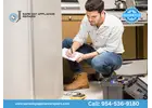 Warm Soda, Anyone? Or Maybe Just Call Refrigerator Repair Near Me
