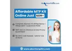 Order MTP Kit Online Safely – AbortionPillRx Trusted ******cy