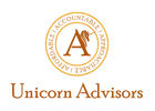 Business Research Services in Ahmedabad