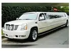 Birthday Party Limo Services Philadelphia Pa