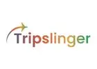 Book Online Apartments