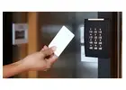 Virtual Security Guard