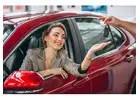 Car Title Loans Kelowna – Fast Cash No Credit Check