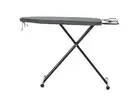 Find Foldable Ironing Boards and Accessories in Australia
