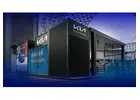 Dubai’s Leading Experiential Marketing Agency – Lazulite Technology