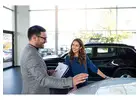 Car Title Loans Ottawa – Same Day Cash