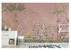 Chinoiserie Wallpaper Sale – Infuse Your Home with Style!