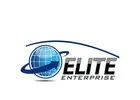 Top Urea Fertilizer for Sale Online at ELIT ENTERPRISE