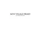 Shop Synthetic Micro Braid Hair Online Now