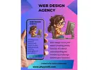 Custom web design company - Phpyouth