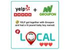 Start Building Your Network Marketing Business Today