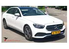 The most trusted car and coach rental company in Delhi, India