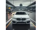 Find Reliable Taxi in Cambridge