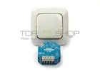 Installeer de slagvaste en trillingsbestendige Dimmer voor LED-verlichting van TopLEDshop