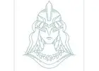 Priscilla Perfumes