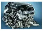 Reliable Power Used Ford V8 Engines for Sale at Turbo Auto Parts