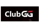 Ggpoker Online