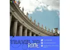 Secure Your Colosseum Adventure with Tour Tickets!