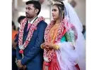 Court Marriage Procedure Delhi | Easy Legal Steps