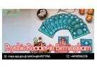 Gain Clarity and Insight with the Best Psychic Reader in Birmingham