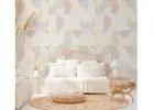 The Best Modern Wallpaper for Your Home and Office
