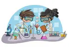 Science Practical Simulator: Unlock Realistic Virtual Lab Experiences