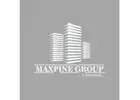Affordable Plots Near Jewar International Airport – Maxpine Group