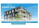 Birla Sector 150 - New Modern Apartments For Sale In Noida