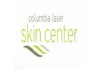 Columbia Laser Skin Center