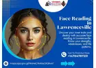 Face Reading in Lawrenceville – Unlock the Secrets Written on Your Face