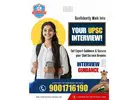 best ias coaching in jaipur