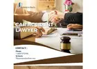 Expert Car Accident Lawyer Aventura – Aggressive Legal Representation Miami Beach