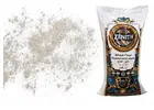 Get the Best Wheat Bran from Whole Wheat Flour Distributors