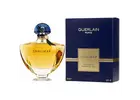 Fragrance Extravaganza: Save Big on Top Designer Perfumes!