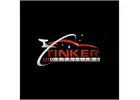 Tinker Detailing LLC