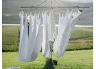 Dry clean your drapes in only 90 minutes from Premium Curtain dry Cleaners in Adelaide