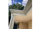 Roof restoration Adelaide