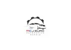 MCJ Euro Automotive repair