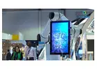Fascinating Robotics Engagements in UAE’s Robotics