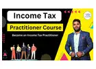 Best GST filing training