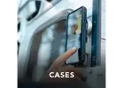Protect Your Phone with Style! Shop Sleek Magnetic Cases Today!