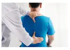 Thai Massage: Get Authentic & Traditional Massage at Affordable Price