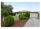 Ray White Tea Tree Gully- The Best Local Property Expert Near Me