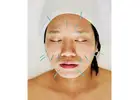 Acupuncture Toronto: Ancient Healing Therapy at King Thai Massage