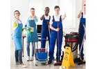 Carpet Cleaning specialist Adelaide