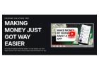 30 Day Money Back Guarantee!